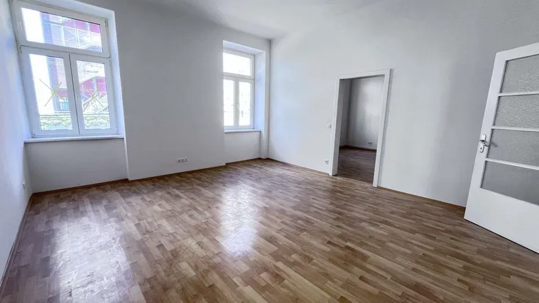 Wohnzimmer 2