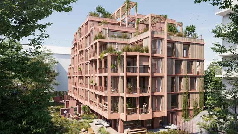BAUTEIL SOLO