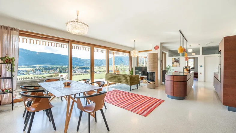 KREATIV-haus-weigt-mariapfarr-10-2025-3