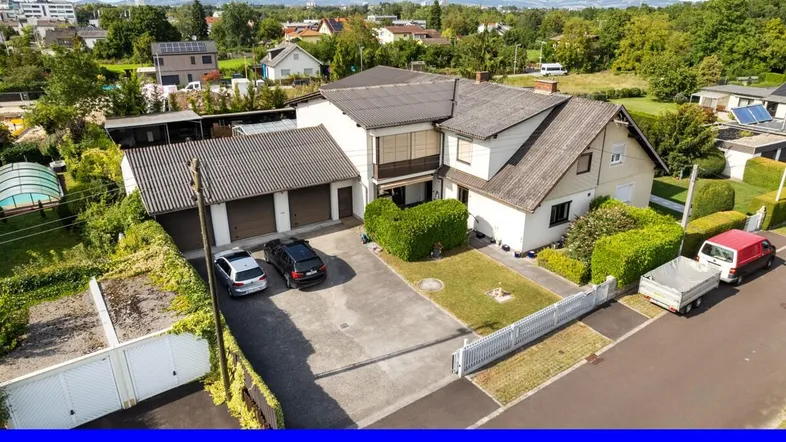 LEB2-VL6-VerkauftBild