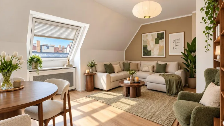 Wohnzimmer_Bearbeitet