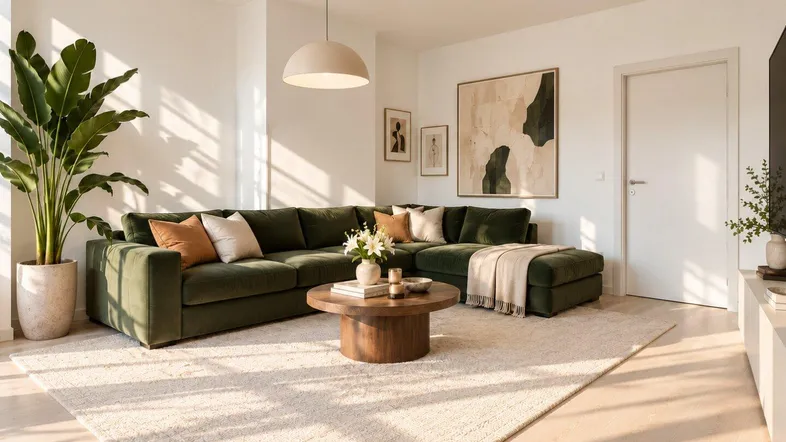 Wohnzimmer_1_Bearbeitet
