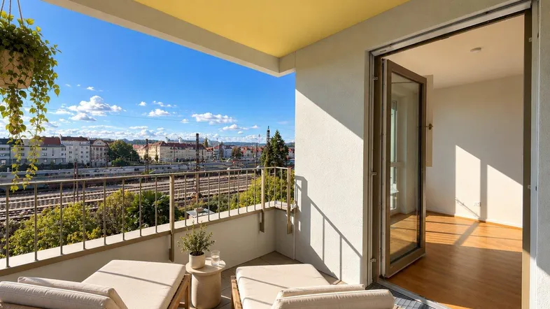 Loggia_Original