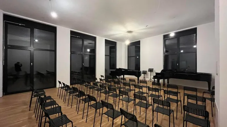 Seesaal_03