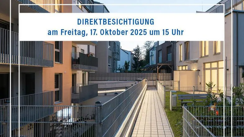Grundriss_Dir_Linz
