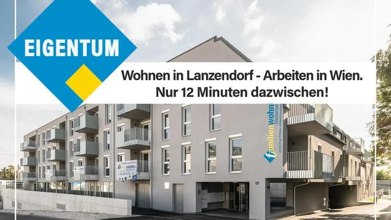 Grundriss_UH_Eigentum