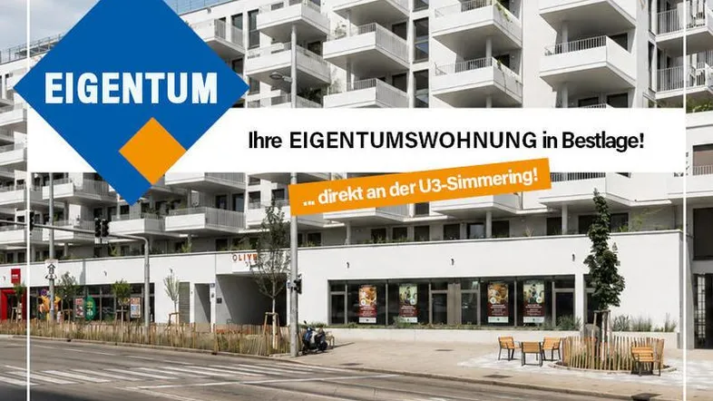 Grundriss_Simmering_Eigentum_1