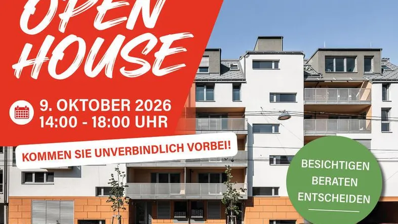 Grundriss_OH_Linz