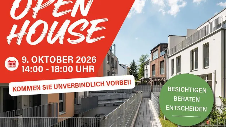 Grundriss_OH_Linz_M
