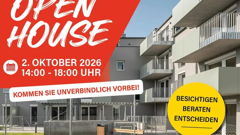 Grundriss_OH_UH1