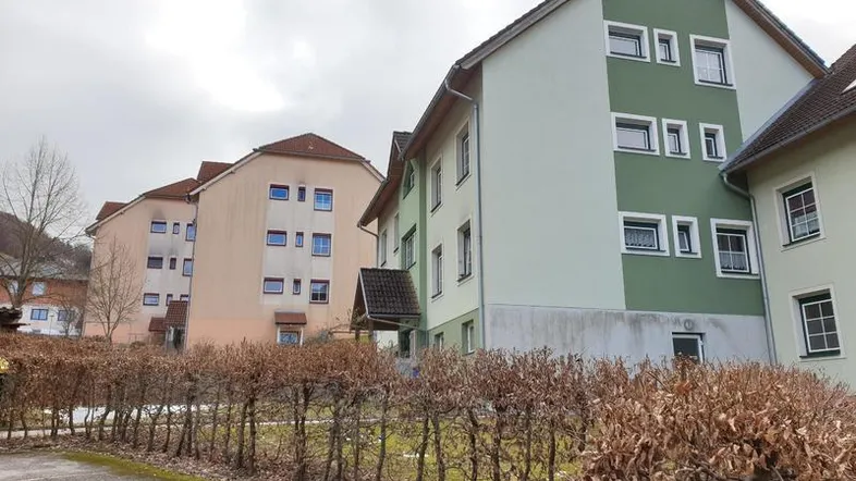 20190214_125714