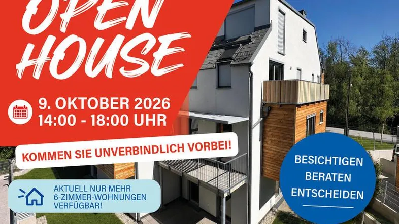Grundriss_Slogan