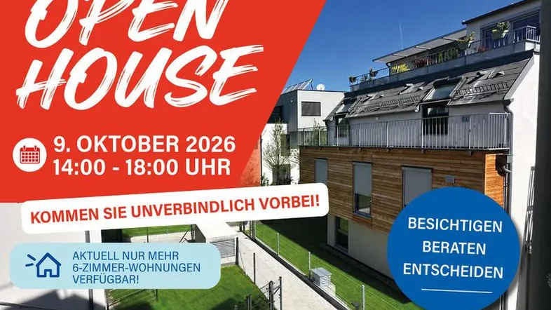 Grundriss_Slogan