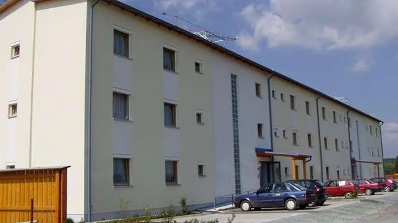 Oberwart_Tulpengasse_11_13