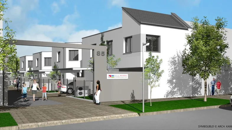 NE-Parndorf HS85-Pers01 hohe Auflösung