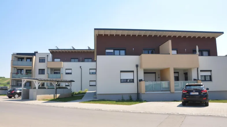 Weiden_Schulzeile1