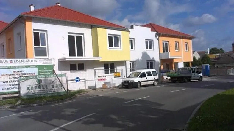 Krensdorf_Oedenburgerstraße_2