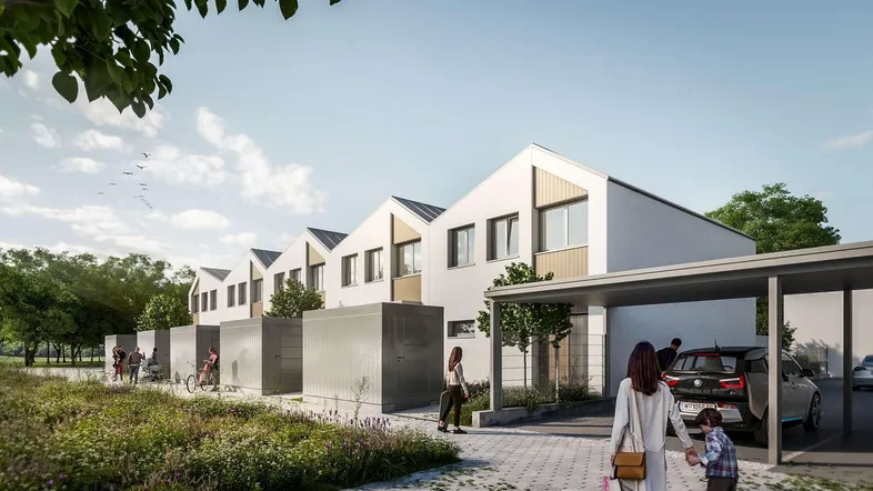 (c)2024 ZOOMVP_Riedl Sportplatzgasse 28 Weiden_c02