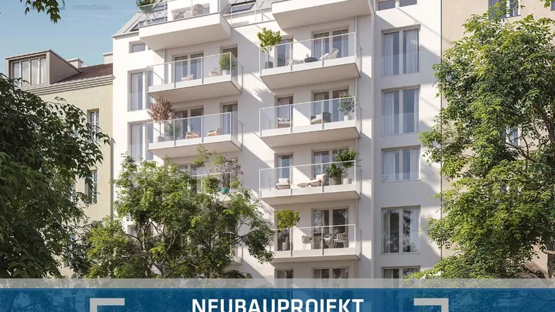 Nordbahnstraße