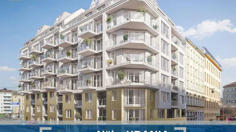 Neubau (2)
