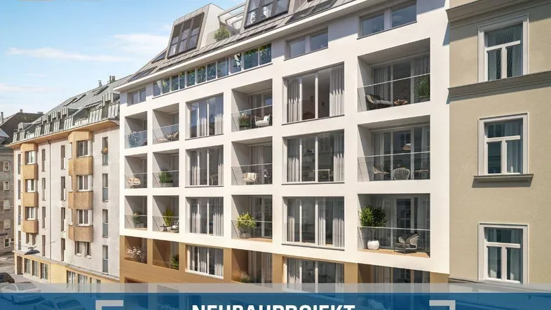 Neubau 2023_10