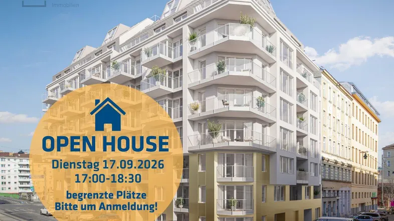 OO Titelbilder Open House (4 x 3 Zoll) (5)