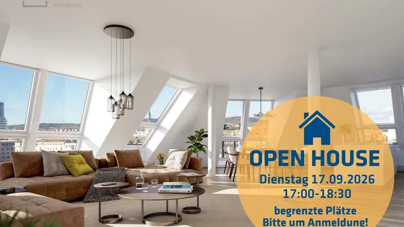 OO Titelbilder Open House (4 x 3 Zoll) (2)