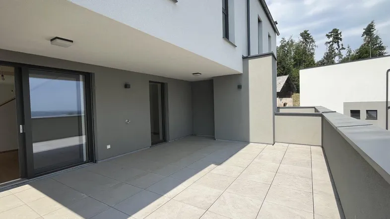Terrasse 3