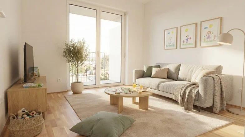 Wohnzimmer_möbliert
