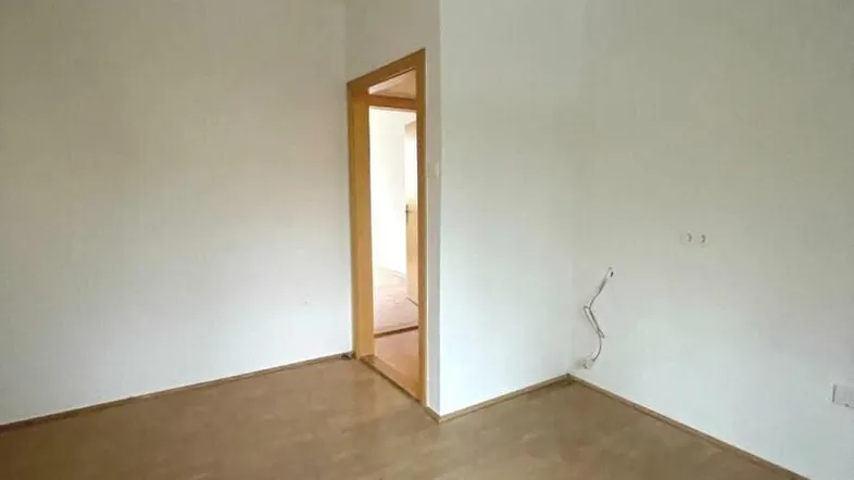 Wohnküche