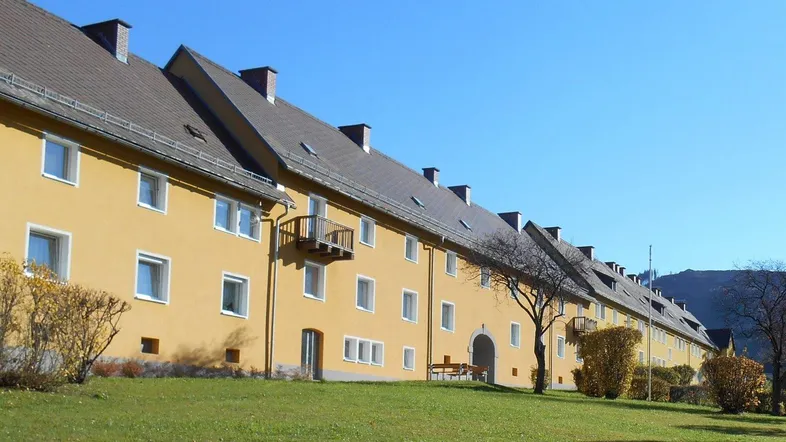 Hans-von-der-Sann-Straße
