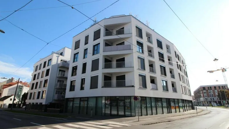 Karlauerstraße 17