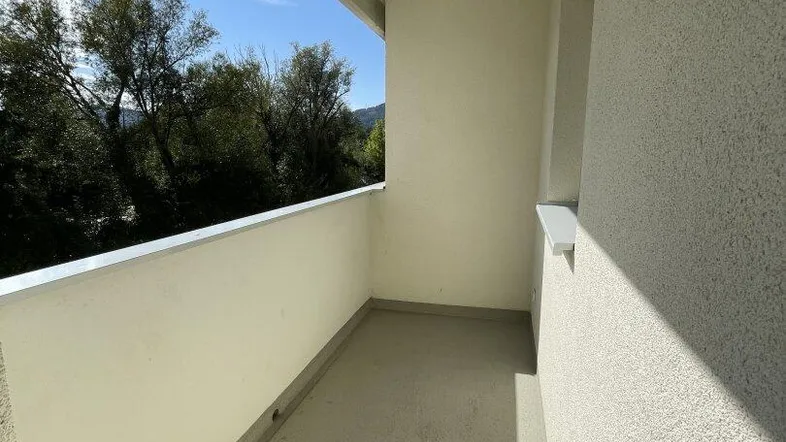 Loggia