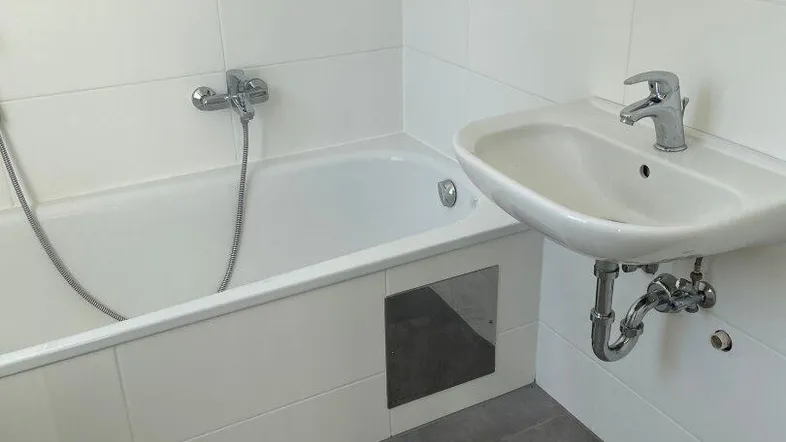 Badezimmer_01