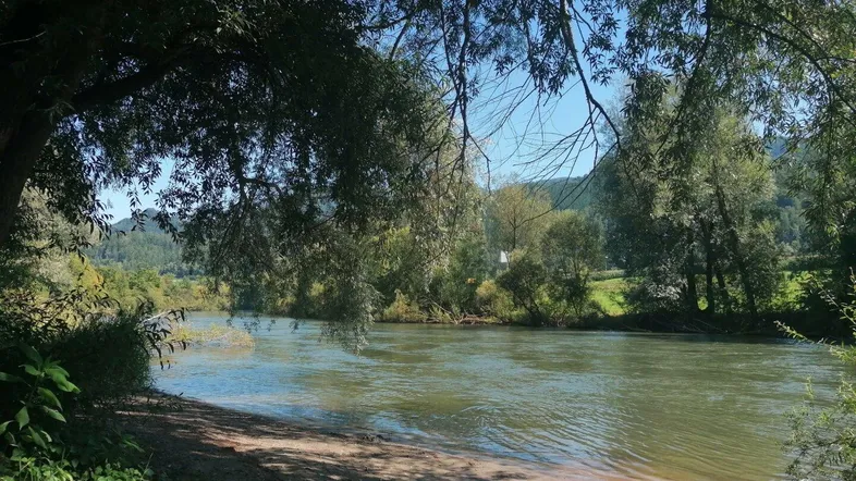 Murufer Prolebersiedlung