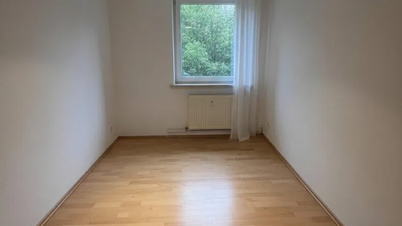 Kinderzimmer/Bürozimmer