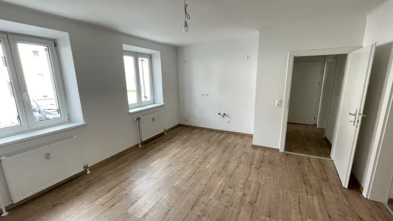 Küche