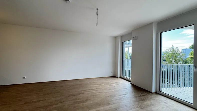 Wohnbereich