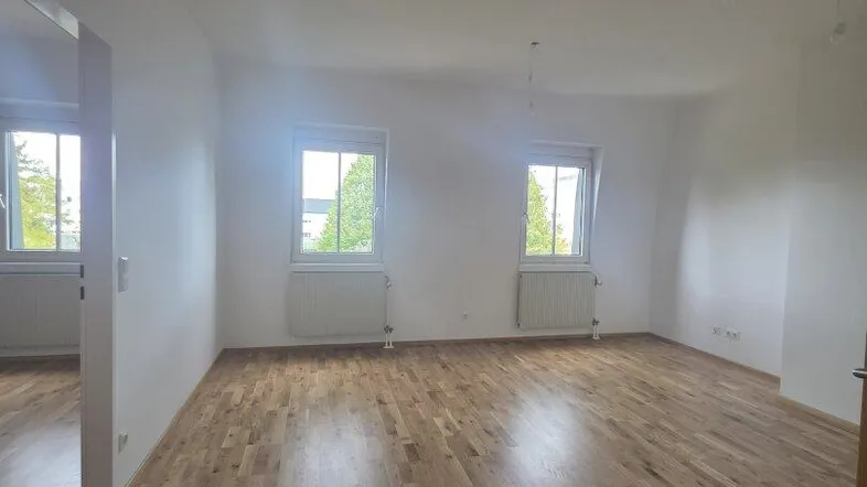 Wohnküche