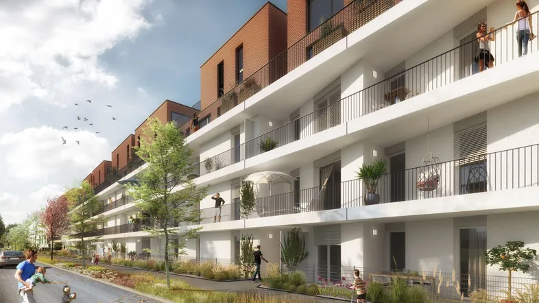 Slide 1