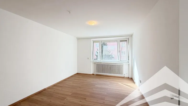 Wohnraum