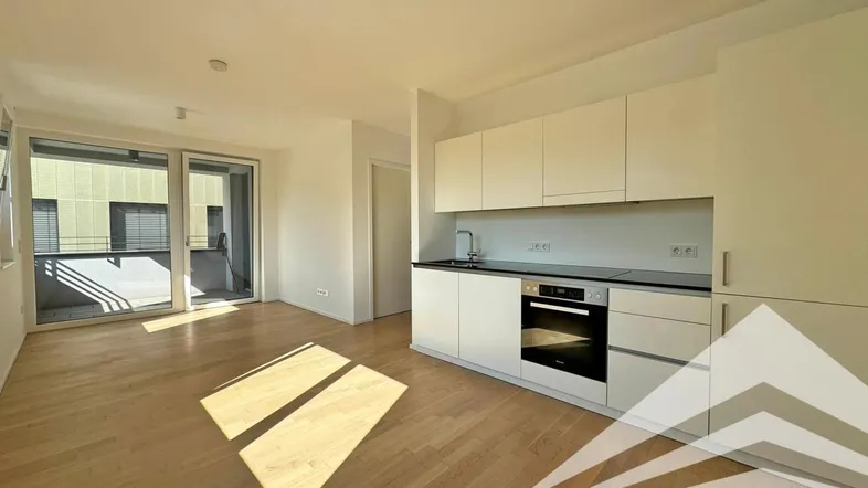 Wohnen | Kochen | Essen