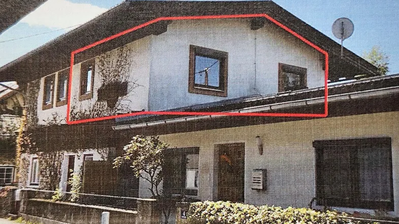 Slide 1