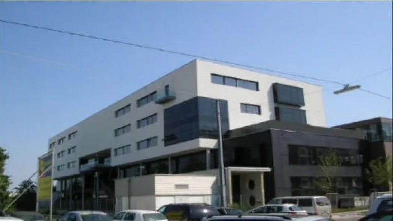 Slide 1