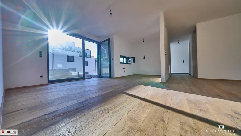 • NEU! • TOP-LAGE • ZIEGELMASSIVHÄUSER • KELLER • ERDGESCHOSS • OBERGESCHOSS • GARTEN • TERRASSE • PKW-STELLPLATZ •