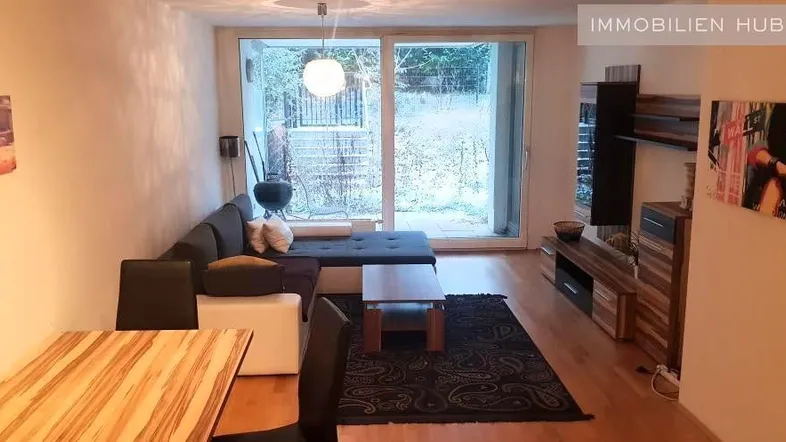Möbel Wohnzimmer