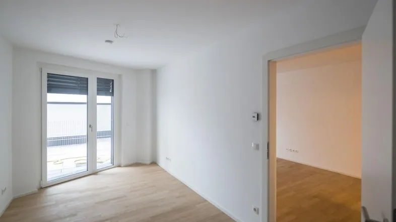 170706_hubner_kaiserstr82_top2-103