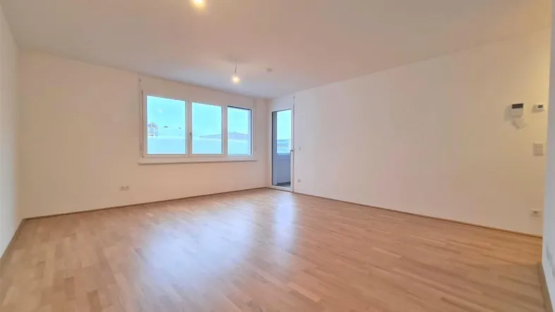 Wohnküche