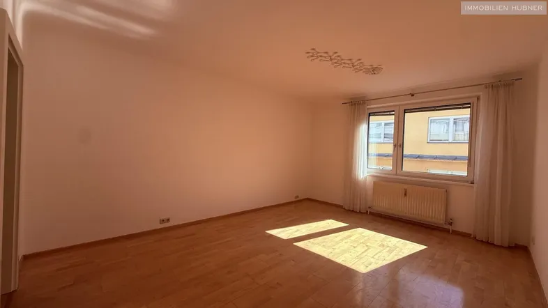 Zimmer 1