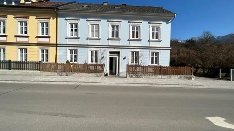 Ansicht1